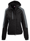 2518 Aussie Pacific Napier Ladies Jackets