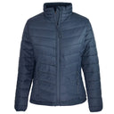 2522 Aussie Pacific Buller Ladies Jackets