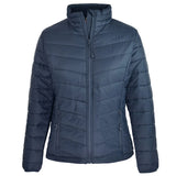 2522 Aussie Pacific Buller Ladies Jackets