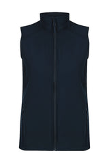 2529 Aussie Pacific Selwyn Ladies Vests