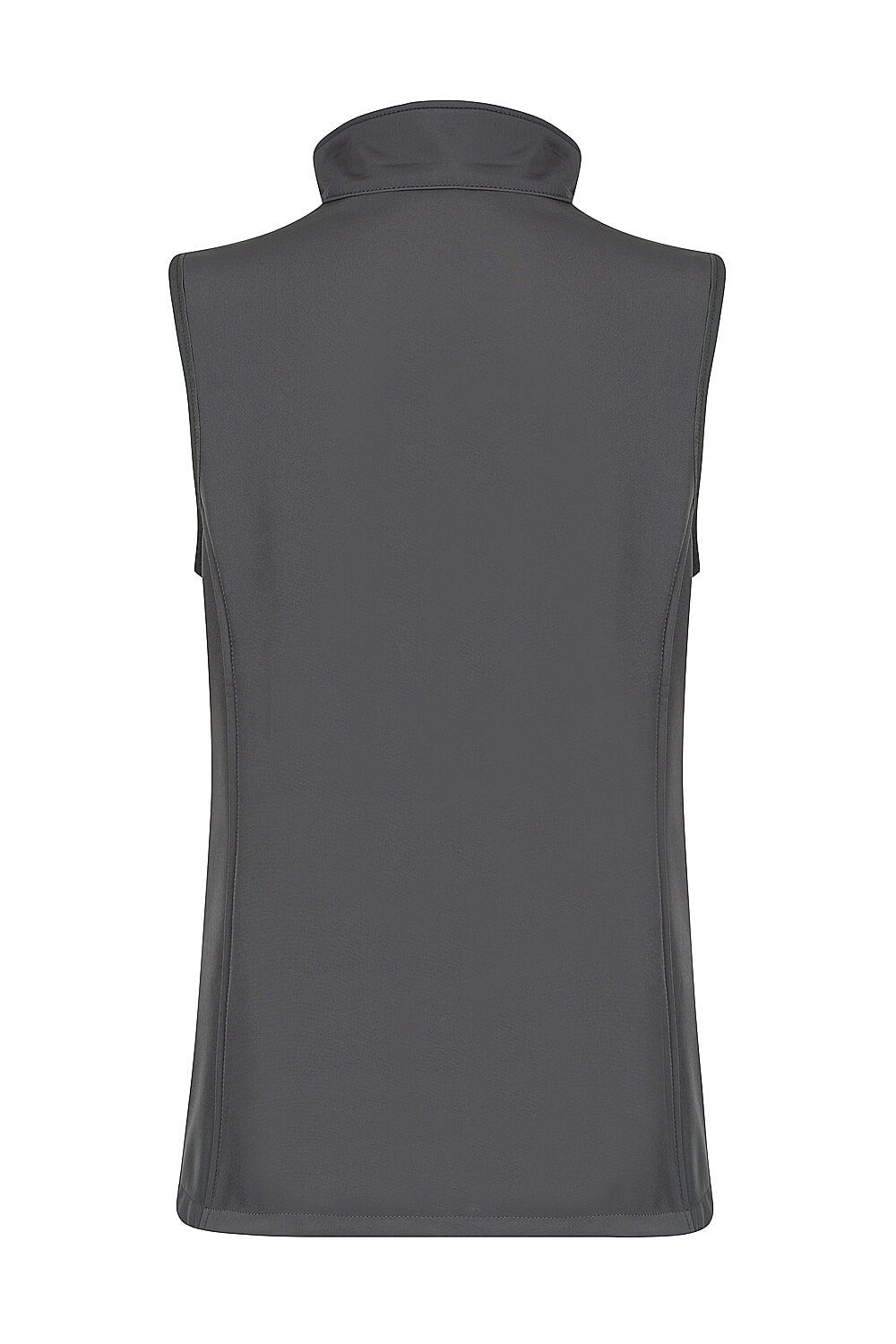 2529 Aussie Pacific Selwyn Ladies Vests