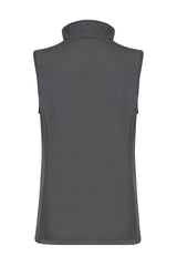 2529 Aussie Pacific Selwyn Ladies Vests