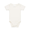 3003 AS Colour Infant Onsie | Babies