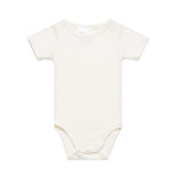 3003 AS Colour Infant Onsie | Babies