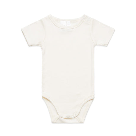 3003 AS Colour Infant Onsie | Babies