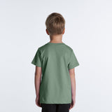 3005 Kids Staple Tee