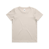 3005 AS Colour Kids Staple Tee