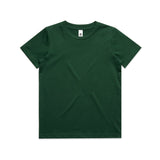 3005 AS Colour Kids Staple Tee