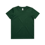 3005 AS Colour Kids Tee