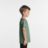 3005 Kids Staple Tee