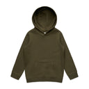 3032 AS Colour Kids Supply Hoodie