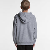 3032 AS Colour Kids Supply Hoodie