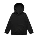 3032 AS Colour Kids Supply Hoodie