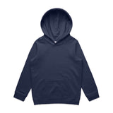 3032 AS Colour Kids Supply Hoodie