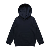 3032 AS Colour Kids Supply Hoodie