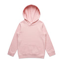 3032 AS Colour Kids Supply Hoodie