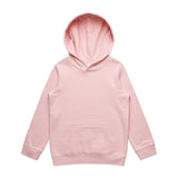 3032 AS Colour Kids Supply Hoodie