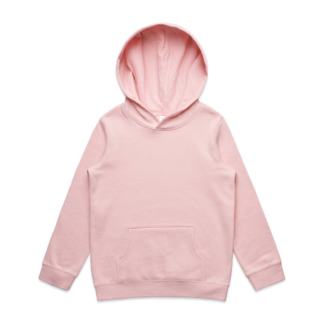 3032 AS Colour Kids Supply Hoodie