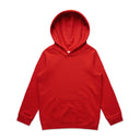 3032 AS Colour Kids Supply Hoodie