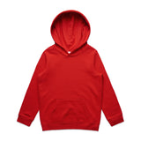 3032 AS Colour Kids Supply Hoodie