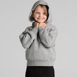 3036 Kids Relax Hoodie