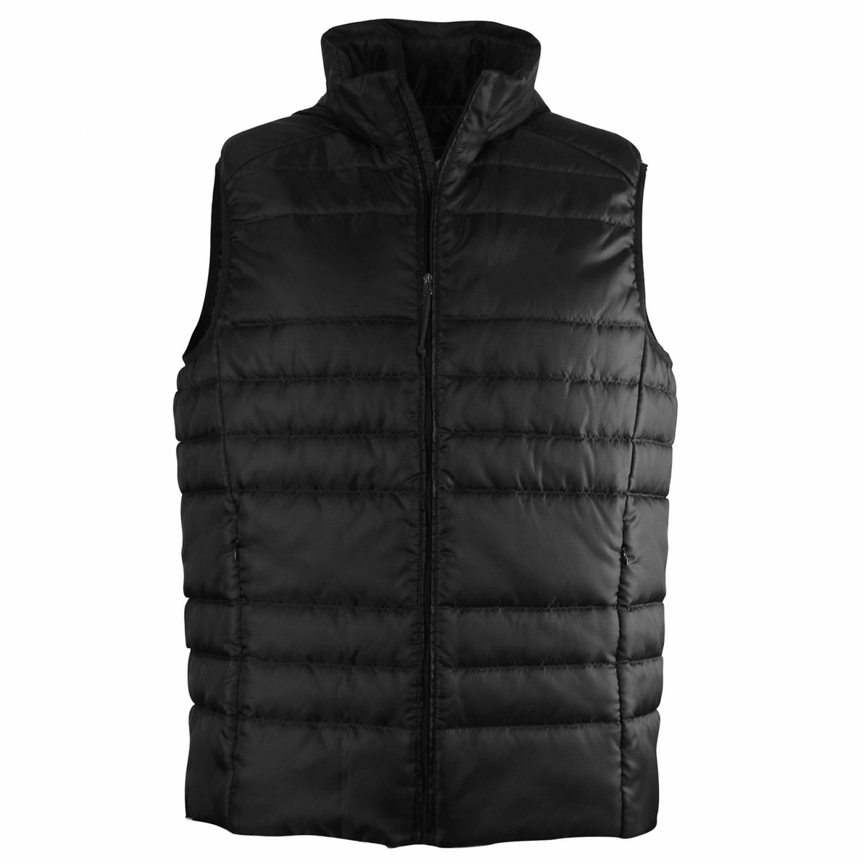 3043 Stencil Packlite Vest