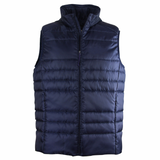 3043 Stencil Packlite Vest