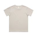 3060 AS Colour Kids Classic Tee