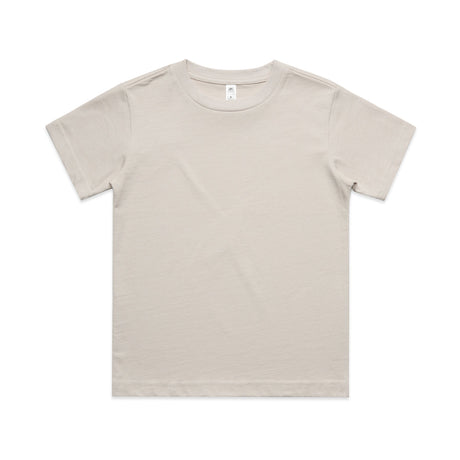 3060 AS Colour Kids Classic Tee