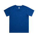 3060 AS Colour Kids Classic Tee