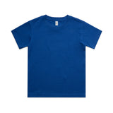 3060 AS Colour Kids Classic Tee