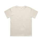 3060 AS Colour Kids Classic Tee