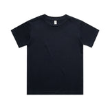 3060 AS Colour Kids Classic Tee