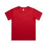 3060 AS Colour Kids Classic Tee