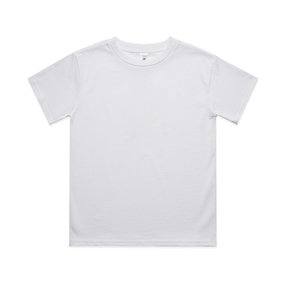 3060 AS Colour Kids Classic Tee