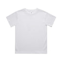 3060 AS Colour Kids Classic Tee