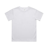 3060 AS Colour Kids Classic Tee