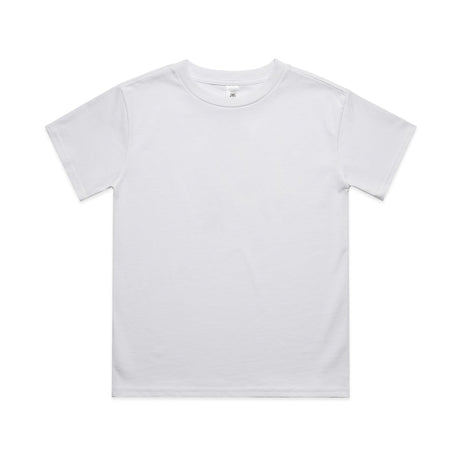 3060 AS Colour Kids Classic Tee