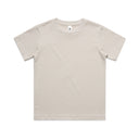 3061 AS Colour Youth Classic Tee