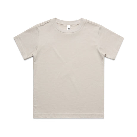 3061 AS Colour Youth Classic Tee