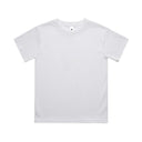 3061 AS Colour Youth Classic Tee