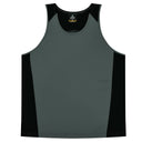 3101 Aussie Pacific Premier Kids Singlet