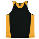 3101 Aussie Pacific Premier Kids Singlet