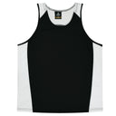 3101 Aussie Pacific Premier Kids Singlet