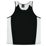 3101 Aussie Pacific Premier Kids Singlet