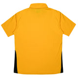 3305 Aussie Pacific Paterson Kids Polos Short Sleeve