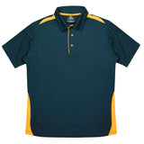 3305 Aussie Pacific Paterson Kids Polos Short Sleeve