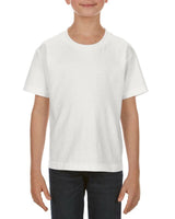 3381 Alstyle Apparel Youth Short Sleeve T-shirt