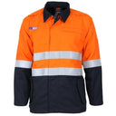 3483 Inherent FR PPE2 Two Tone D/N Jacket