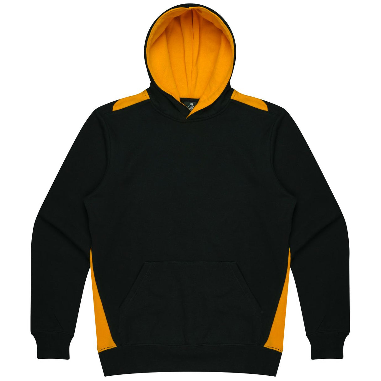 3506 Aussie Pacific Paterson Kids Hoodies